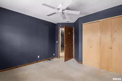 334 Norwalk Rd, Springfield, IL 62704 photo 35