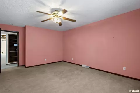 334 Norwalk Rd, Springfield, IL 62704 photo 20