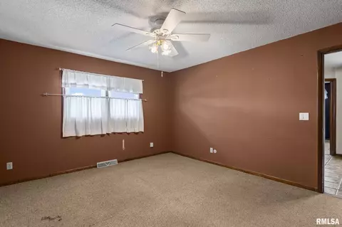 334 Norwalk Rd, Springfield, IL 62704 photo 31