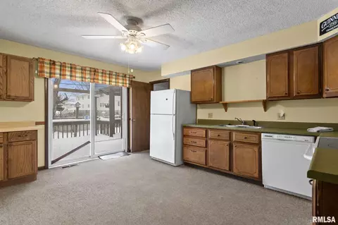 334 Norwalk Rd, Springfield, IL 62704 photo 28
