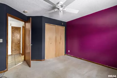 334 Norwalk Rd, Springfield, IL 62704 photo 36