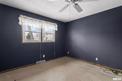 334 Norwalk Rd, Springfield, IL 62704 photo 34