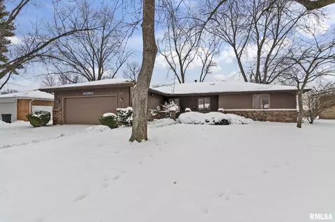 334 Norwalk Rd, Springfield, IL 62704 photo 3