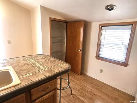 619 N Kickapoo St, Lincoln, IL 62656 photo 8
