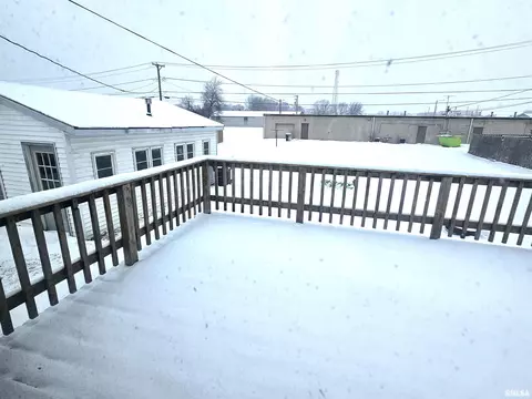 619 N Kickapoo St, Lincoln, IL 62656 photo 20