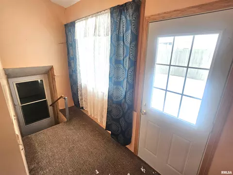 619 N Kickapoo St, Lincoln, IL 62656 photo 17