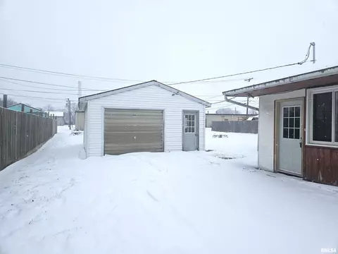 619 N Kickapoo St, Lincoln, IL 62656 photo 23