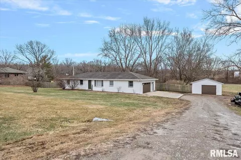 Other - 4606 Spaulding Orchard Rd, Springfield, IL 62711 photo 3 of 12
