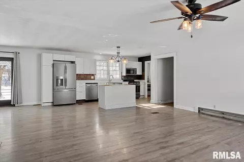 Other - 4606 Spaulding Orchard Rd, Springfield, IL 62711 photo 4 of 12