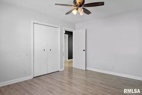 Other - 4606 Spaulding Orchard Rd, Springfield, IL 62711 photo 7 of 12
