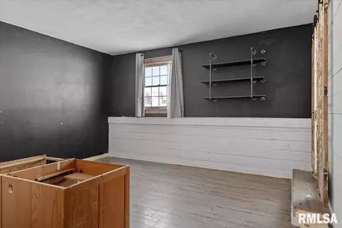 Bedroom - 4606 Spaulding Orchard Rd, Springfield, IL 62711 photo 1 of 4