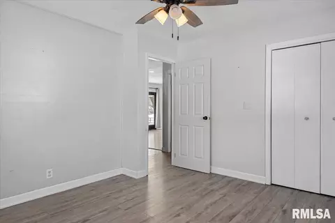 Other - 4606 Spaulding Orchard Rd, Springfield, IL 62711 photo 8 of 12