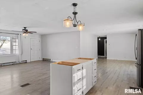 Other - 4606 Spaulding Orchard Rd, Springfield, IL 62711 photo 5 of 12