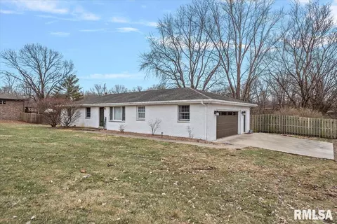 Other - 4606 Spaulding Orchard Rd, Springfield, IL 62711 photo 2 of 12