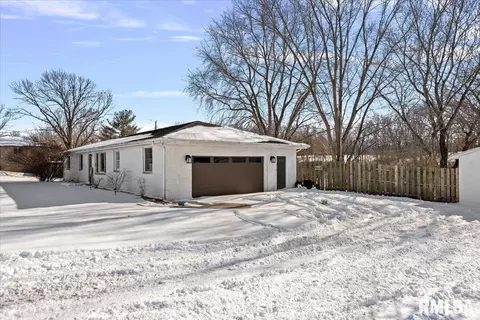 Other - 4606 Spaulding Orchard Rd, Springfield, IL 62711 photo 11 of 12