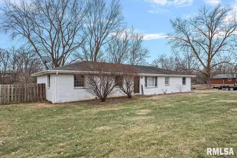 Other - 4606 Spaulding Orchard Rd, Springfield, IL 62711 photo 1 of 12