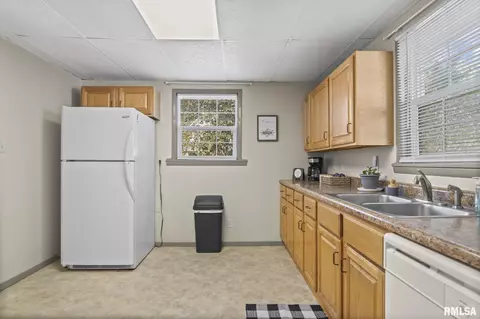 1343 N 2nd St, Springfield, IL 62702 photo 19