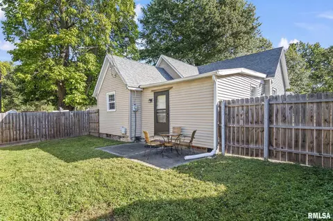 1343 N 2nd St, Springfield, IL 62702 photo 32