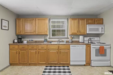 1343 N 2nd St, Springfield, IL 62702 photo 17