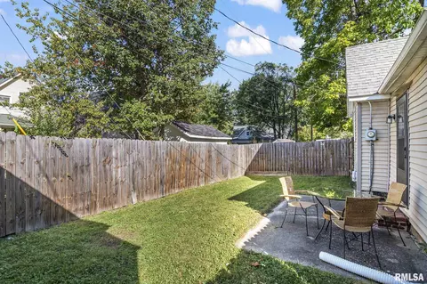 1343 N 2nd St, Springfield, IL 62702 photo 30