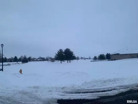 51 Applebee Farms Dr, Jacksonville, IL 62650