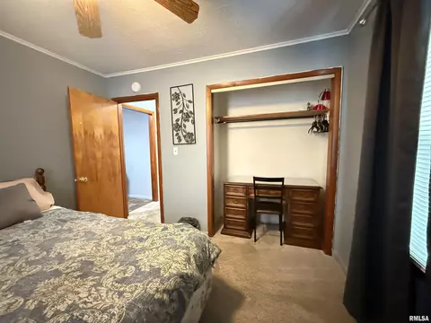 Other - 2530 Burton Dr, Springfield, IL 62703 photo 1 of 2