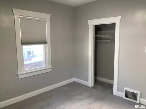 1808 Lowell Ave, Springfield, IL 62704 photo 16