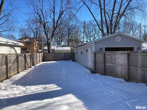 1808 Lowell Ave, Springfield, IL 62704 photo 20