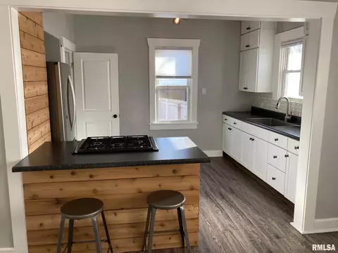 1808 Lowell Ave, Springfield, IL 62704 photo 7