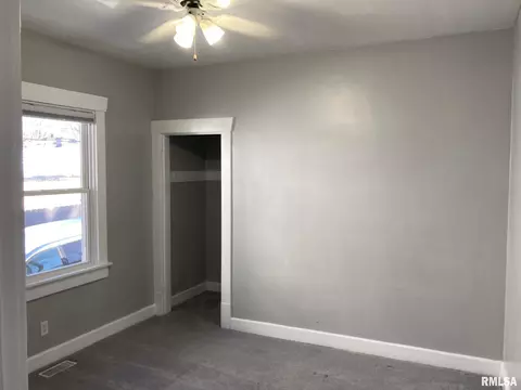 1808 Lowell Ave, Springfield, IL 62704 photo 15