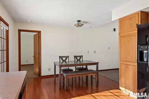 Dining - 124 Como Ln, Springfield, IL 62703 photo 1 of 1