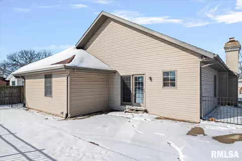 Other - 124 Como Ln, Springfield, IL 62703 photo 5 of 6