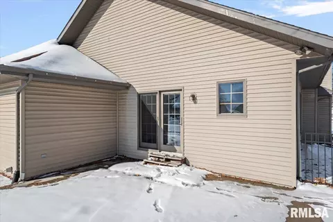 Other - 124 Como Ln, Springfield, IL 62703 photo 6 of 6