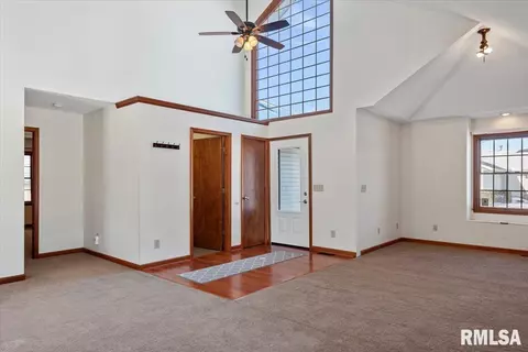 Other - 124 Como Ln, Springfield, IL 62703 photo 1 of 6