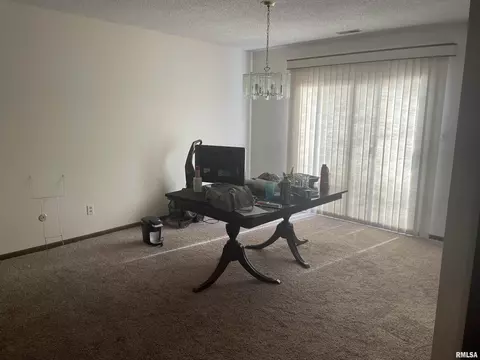 2061 W Monroe St, Springfield, IL 62704 photo 19