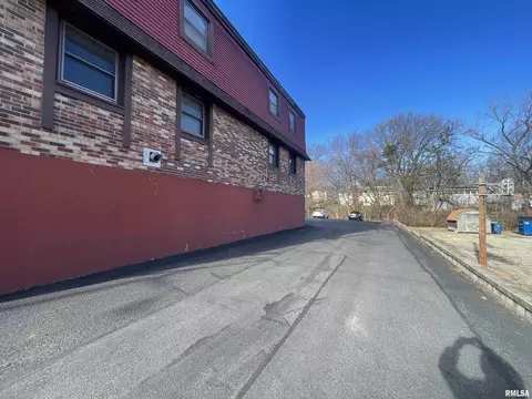 2061 W Monroe St, Springfield, IL 62704 photo 23