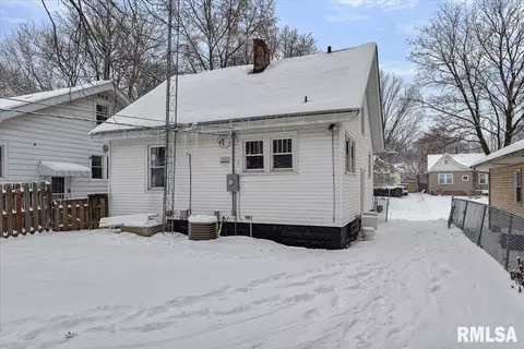 173 N Illinois St, Springfield, IL 62702 photo 39