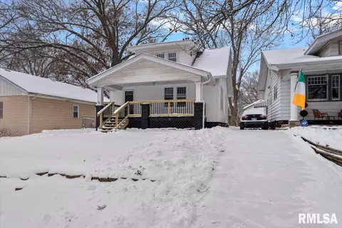 173 N Illinois St, Springfield, IL 62702 photo 7