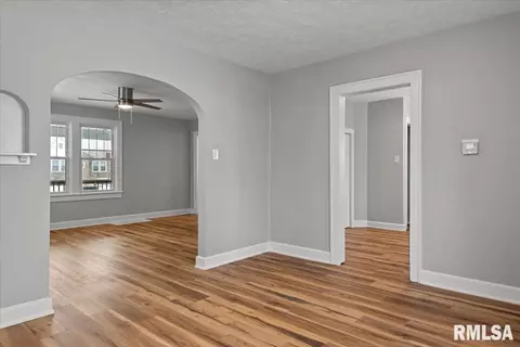 173 N Illinois St, Springfield, IL 62702 photo 14
