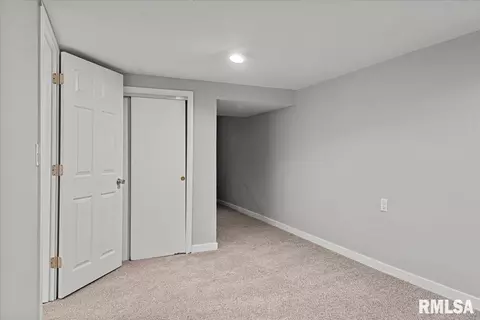 173 N Illinois St, Springfield, IL 62702 photo 31