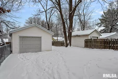 173 N Illinois St, Springfield, IL 62702 photo 38