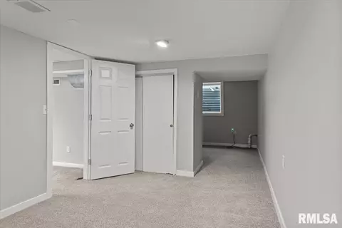 173 N Illinois St, Springfield, IL 62702 photo 32