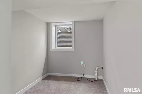 173 N Illinois St, Springfield, IL 62702 photo 33