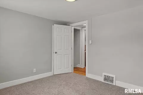 173 N Illinois St, Springfield, IL 62702 photo 27