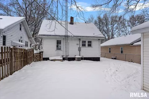173 N Illinois St, Springfield, IL 62702 photo 40