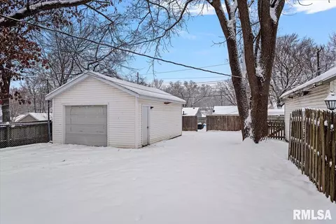 173 N Illinois St, Springfield, IL 62702 photo 41