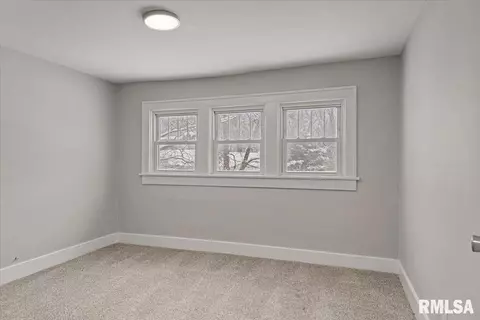 173 N Illinois St, Springfield, IL 62702 photo 26