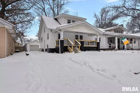 173 N Illinois St, Springfield, IL 62702 photo 5