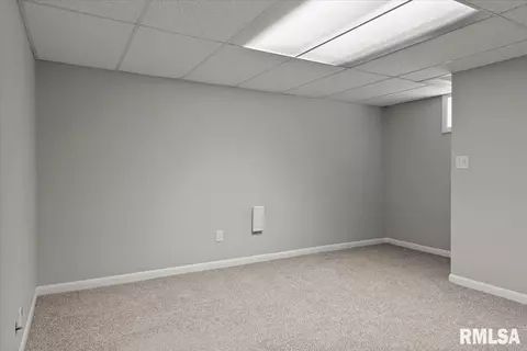 173 N Illinois St, Springfield, IL 62702 photo 30