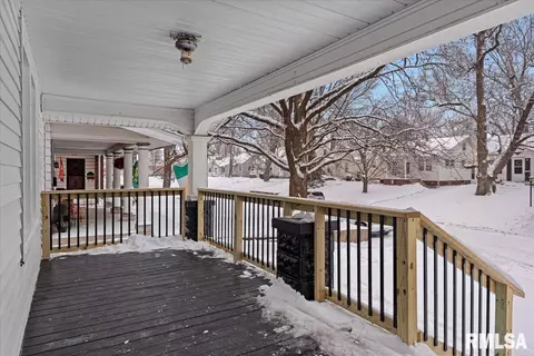 173 N Illinois St, Springfield, IL 62702 photo 8